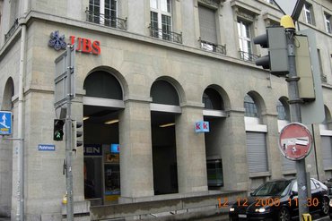 Bilder Aarau,Bern Moutier 005