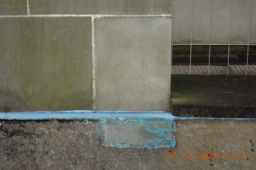 Fotos Muster steinreinigung 010