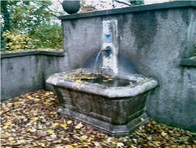 Brunnen_Aarau